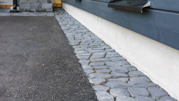 Best Best Driveway Pavers  in Ponderosa Pine, NM